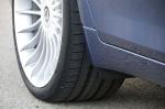 Alpina B7 Bi-Turbo 2010 года (NA)
